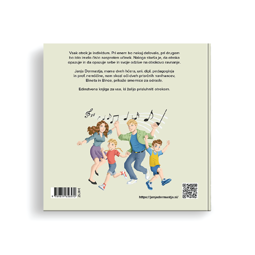 knjige 300x300 zadnja