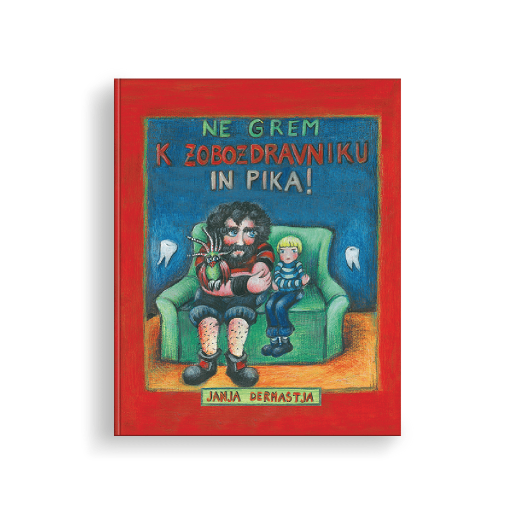 knjige predstavitve individually posodobljena s-01